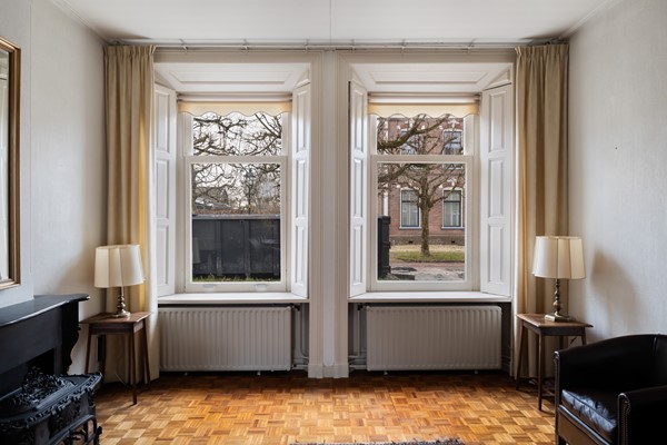 Medium property photo - Voorstraat 110, 4153 AN Beesd